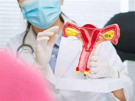 2 vaginas|Woman with uterus didelphys reveals what it’s like to have two。